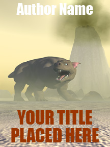 thrillerauthor_26166108