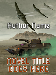 thrillerauthor_26166124