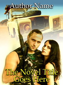 thrillerauthor_26166186