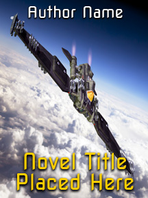thrillerauthor_26166201