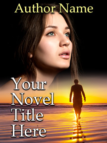 thrillerauthor_26166218