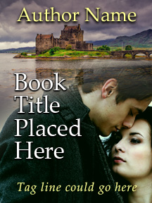 thrillerauthor_26166233