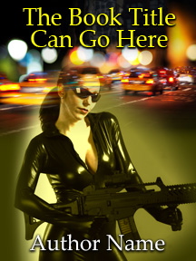 thrillerauthor_26166246
