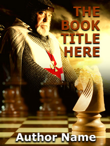thrillerauthor_26166295