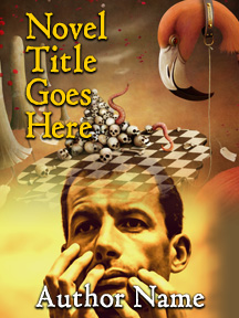 thrillerauthor_26166311