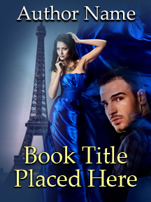 thrillerauthor_26166341