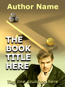 thrillerauthor_26166356