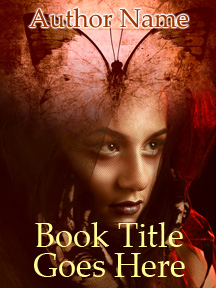 thrillerauthor_26166372