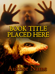 thrillerauthor_26166405