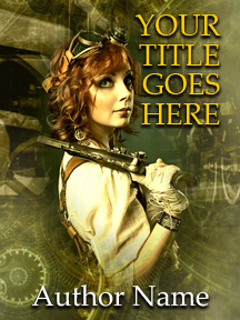 thrillerauthor_26166436