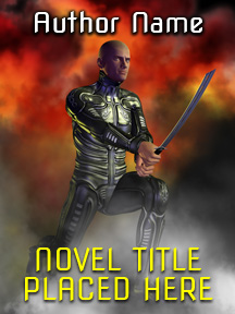 thrillerauthor_26166451