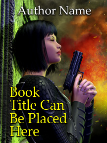 thrillerauthor_26166482
