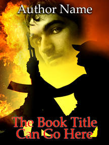 thrillerauthor_26166496