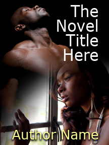thrillerauthor_26166511