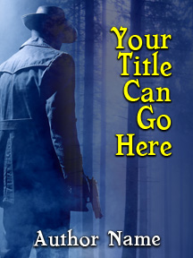 thrillerauthor_26166527