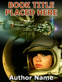 thrillerauthor_26166544