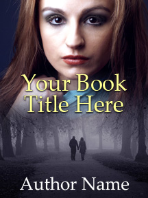 thrillerauthor_26166576
