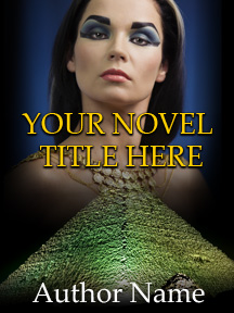 thrillerauthor_26166590