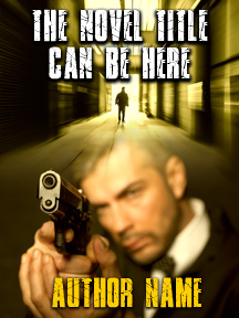 thrillerauthor_26166606