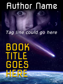 thrillerauthor_26166622