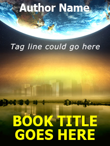 thrillerauthor_26166638
