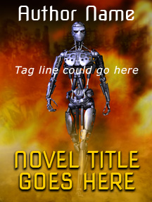 thrillerauthor_26166653