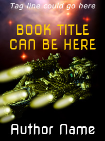thrillerauthor_26165788