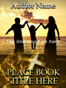 thrillerauthor_26166677