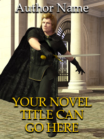 thrillerauthor_26166692