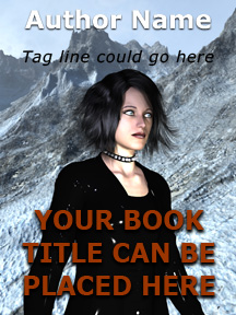 thrillerauthor_26166708