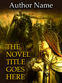 thrillerauthor_26166724
