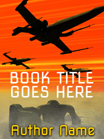 thrillerauthor_26166740