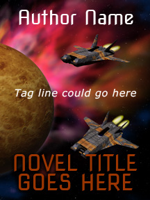 thrillerauthor_26166770