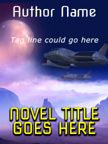 thrillerauthor_26166786