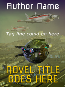 thrillerauthor_26166802