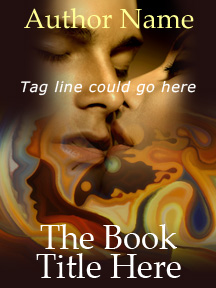 thrillerauthor_26166818