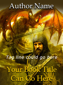thrillerauthor_26166834