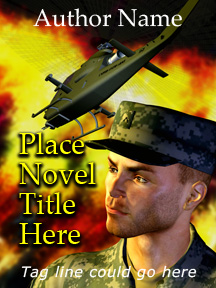 thrillerauthor_26166851