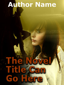 thrillerauthor_26166867