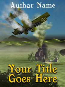 thrillerauthor_26166897