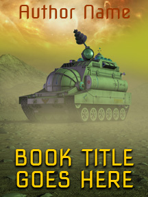 thrillerauthor_26166946