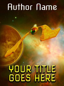 thrillerauthor_26166963