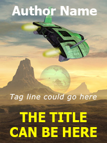 thrillerauthor_26166979