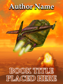 thrillerauthor_26166994