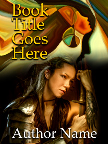thrillerauthor_26167027