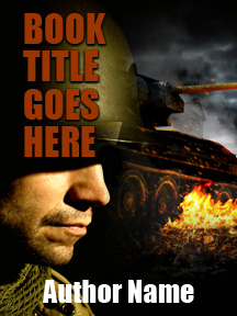 thrillerauthor_26167042