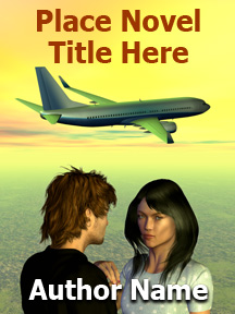 thrillerauthor_26167073