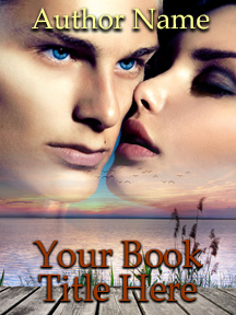 thrillerauthor_26167089