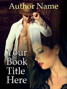 thrillerauthor_26167105