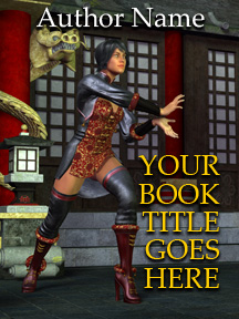thrillerauthor_26167136